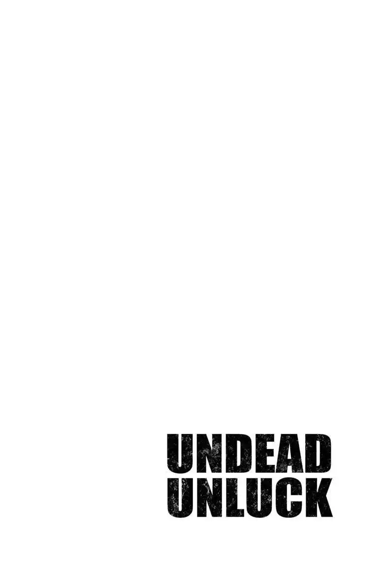 Undead Unluck Chapter 78 3